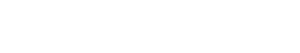 文字白en